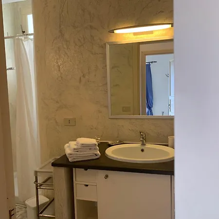 Casa Uva, Sul Porto Di Apartment *