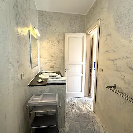 Casa Uva, Sul Porto Di Apartment *