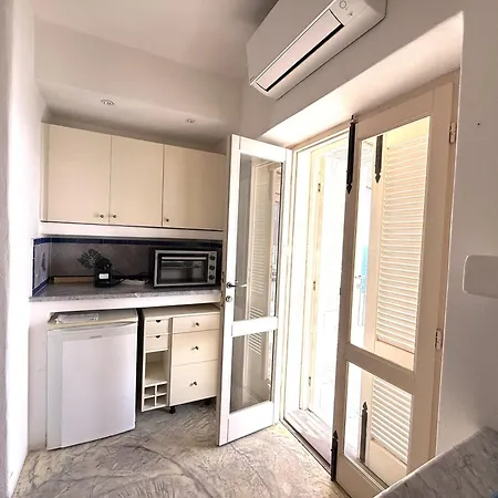 Apartment Casa Uva, Sul Porto Di *